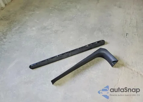 2018 Infiniti Qx60 from USA, damaged, VIN 5N1DL0MN1JC507824